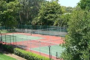 128 S Cypress Rd, Pompano Beach, FL 33060 - Photo 11