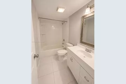 128 S Cypress Rd #816, Pompano Beach, FL 33060 - Photo 7