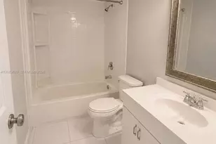 128 S Cypress Rd, Pompano Beach, FL 33060 - Photo 7