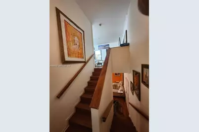 1255 Pennsylvania Ave #213, Miami Beach, FL 33139 - Photo 3