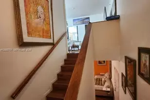 1255 Pennsylvania Ave, Miami Beach, FL 33139 - Photo 3