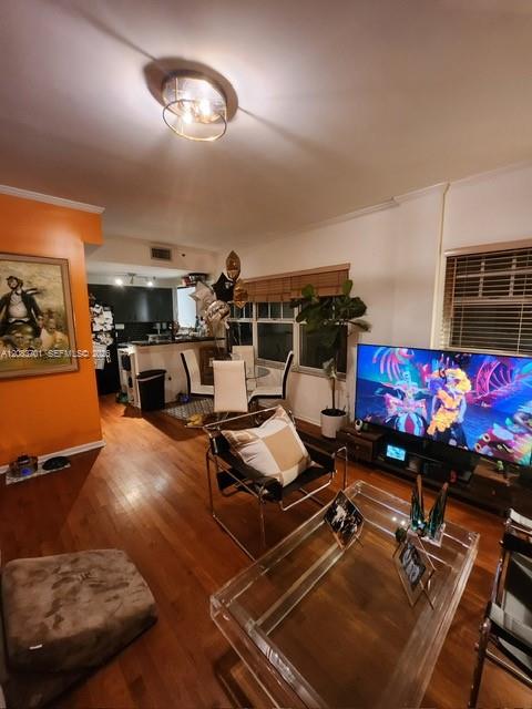 1255 Pennsylvania Ave #213 - 1255 Pennsylvania Ave #213, Miami Beach, FL 33139 Luxury Property | Jose Angel Pina