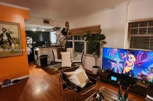 1255 Pennsylvania Ave, Miami Beach, FL 33139 - Photo 1