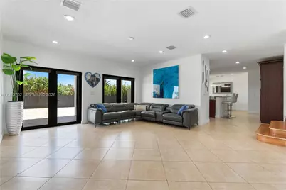 11761 SW 226th Ter, Miami, FL 33170 - Photo 5