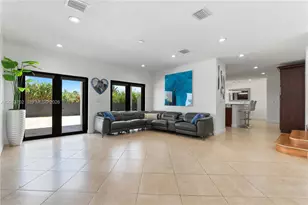 11761 SW 226th Terrace, Miami, FL 33170 - Photo 5