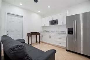 11761 SW 226th Terrace, Miami, FL 33170 - Photo 15
