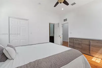 11761 SW 226th Ter, Miami, FL 33170 - Photo 11