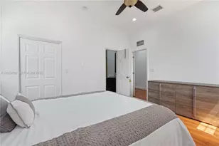 11761 SW 226th Terrace, Miami, FL 33170 - Photo 11