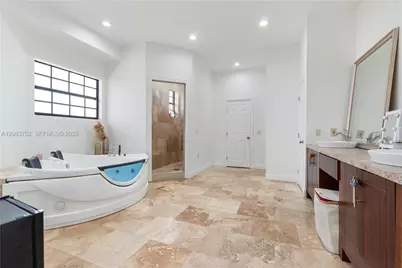 11761 SW 226th Ter, Miami, FL 33170 - Photo 9