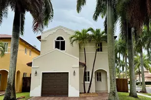 2601 NE 41st Cir, Homestead, FL 33033 - Photo 1