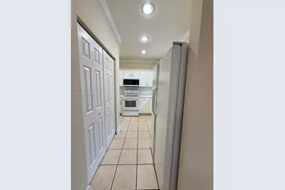 2601 NE 41st Cir, Homestead, FL 33033 - Photo 5