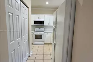 2601 NE 41st Cir, Homestead, FL 33033 - Photo 5