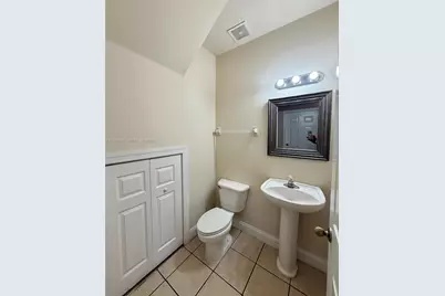 2601 NE 41st Cir, Homestead, FL 33033 - Photo 11