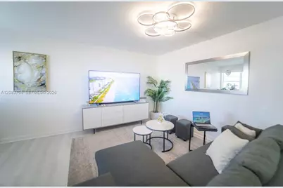 7904 West Dr #1016, North Bay Village, FL 33141 - Photo 3