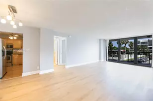 3031 N Ocean Blvd, Fort Lauderdale, FL 33308 - Photo 3