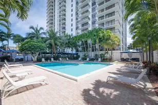 3031 N Ocean Blvd, Fort Lauderdale, FL 33308 - Photo 17
