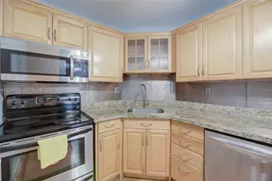 3031 N Ocean Blvd, Fort Lauderdale, FL 33308 - Photo 5