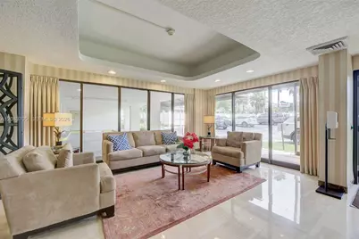 3031 N Ocean Blvd #305, Fort Lauderdale, FL 33308 - Photo 19