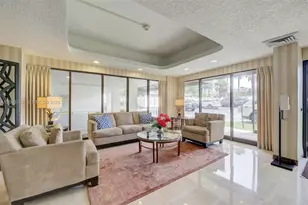 3031 N Ocean Blvd, Fort Lauderdale, FL 33308 - Photo 19