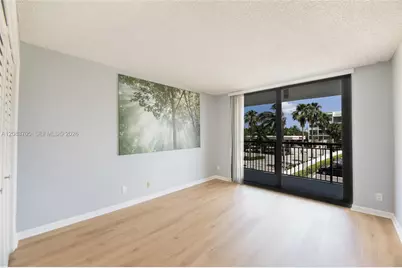 3031 N Ocean Blvd #305, Fort Lauderdale, FL 33308 - Photo 11