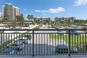 3031 N Ocean Blvd, Fort Lauderdale, FL 33308 - Photo 15