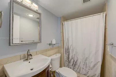 3031 N Ocean Blvd #305, Fort Lauderdale, FL 33308 - Photo 13