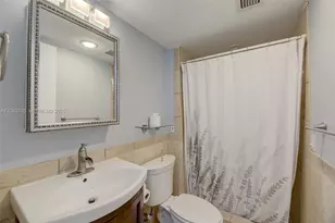 3031 N Ocean Blvd, Fort Lauderdale, FL 33308 - Photo 13