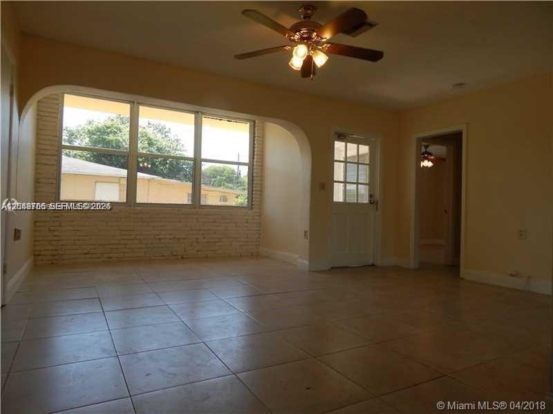 1926 Rodman #2 - 1926 Rodman #2, Hollywood, FL 33020 Luxury Property | Jose Angel Pina