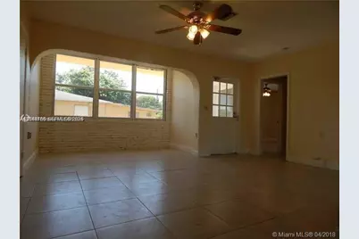 1926 Rodman #2, Hollywood, FL 33020 - Photo 1