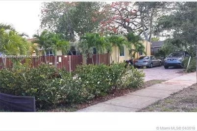 1926 Rodman #2, Hollywood, FL 33020 - Photo 9
