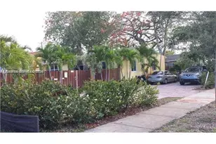 1926 Rodman, Hollywood, FL 33020 - Photo 9