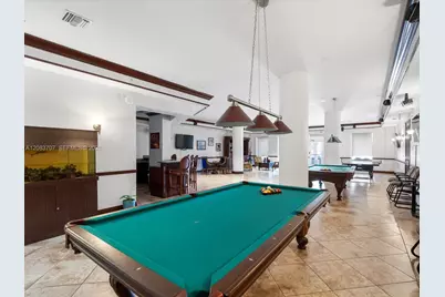 5077 NW 7th St #1117, Miami, FL 33126 - Photo 37