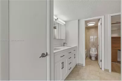 5838 Collins Ave #15F, Miami Beach, FL 33140 - Photo 29