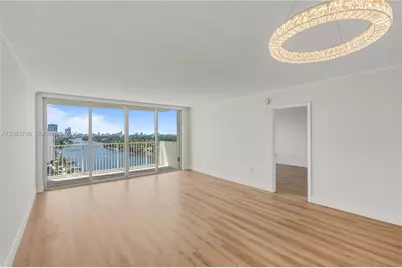 5838 Collins Ave #15F, Miami Beach, FL 33140 - Photo 13
