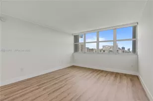 5838 Collins Ave, Miami Beach, FL 33140 - Photo 21