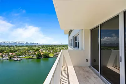 5838 Collins Ave #15F, Miami Beach, FL 33140 - Photo 5
