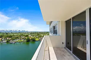 5838 Collins Ave, Miami Beach, FL 33140 - Photo 5
