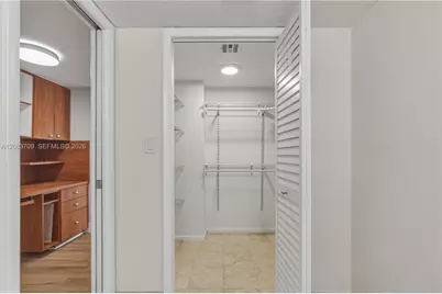 5838 Collins Ave #15F, Miami Beach, FL 33140 - Photo 27