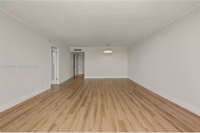 5838 Collins Ave #15F, Miami Beach, FL 33140 - Photo 17