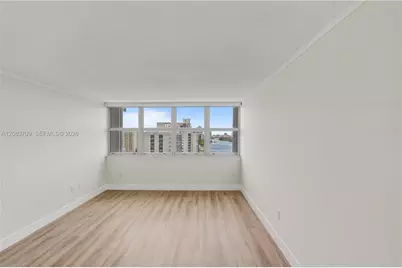 5838 Collins Ave #15F, Miami Beach, FL 33140 - Photo 19