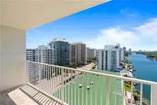 5838 Collins Ave, Miami Beach, FL 33140 - Photo 11