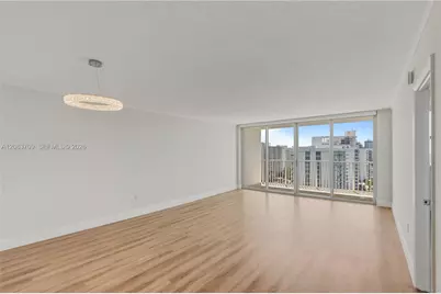 5838 Collins Ave #15F, Miami Beach, FL 33140 - Photo 13