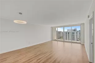 5838 Collins Ave, Miami Beach, FL 33140 - Photo 13