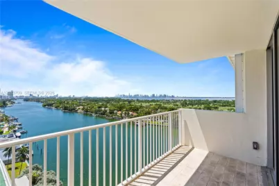 5838 Collins Ave #15F, Miami Beach, FL 33140 - Photo 3