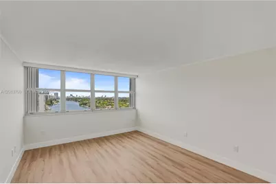 5838 Collins Ave #15F, Miami Beach, FL 33140 - Photo 23