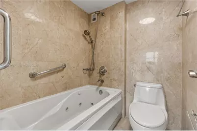 5838 Collins Ave #15F, Miami Beach, FL 33140 - Photo 31