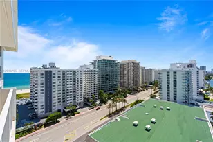5838 Collins Ave, Miami Beach, FL 33140 - Photo 7