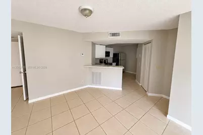 8821 Wiles Rd #102, Coral Springs, FL 33067 - Photo 3