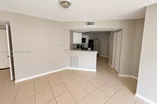 8821 Wiles Rd, Coral Springs, FL 33067 - Photo 3