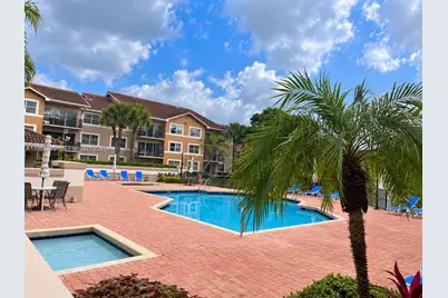 8821 Wiles Rd #102, Coral Springs, FL 33067 - Photo 21